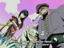 Kousetsu Hyaku Monogatari